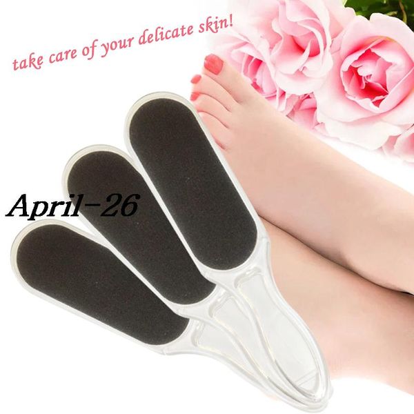 5pcs plastic handle black sanding foot care tool files scraper pedicure callus remover shaver foot rasps
5pcs plastic handle black sanding foot care tool files scraper pedicure callus remover shaver foot rasps