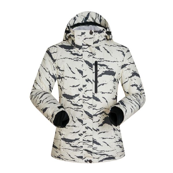 2018 brands new ski jacket men waterproof super warm winter ski snowboard jacket snow skiing and snowboarding for man
2018 brands new ski jacket men waterproof super warm winter ski snowboard jacket snow skiing and snowboarding for man