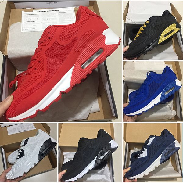 N01-5 Sneakers Shoes Classic Men and women Casual Shoes Trainer Cushion Surface Breathable Shoes
N01-5 Sneakers Shoes Classic Men and women Casual Shoes Trainer Cushion Surface Breathable Shoes