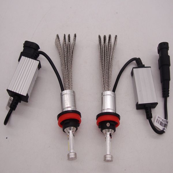 led lamp headlight kit cool white 300w 30000lm h7 h1 h4 h11 9005 9006 9007 canbus car auto beam bulbs 6000k
led lamp headlight kit cool white 300w 30000lm h7 h1 h4 h11 9005 9006 9007 canbus car auto beam bulbs 6000k
