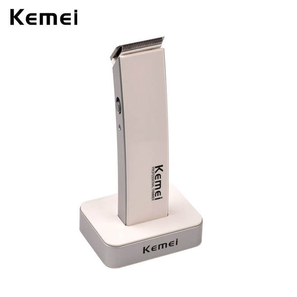 keimei km-619 rechargeable hair clipper trimmer shaver machine razor barber cutting beard haircut set ing
keimei km-619 rechargeable hair clipper trimmer shaver machine razor barber cutting beard haircut set ing