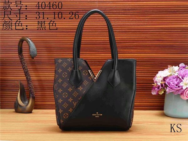 free mailing Designer Designer Fashion Shoulder Bags Luxury Tote Bag Spray Set Travel Lady PU Leather Female Bag Wallet Shoulder Bag
free mailing Designer Designer Fashion Shoulder Bags Luxury Tote Bag Spray Set Travel Lady PU Leather Female Bag Wallet Shoulder Bag