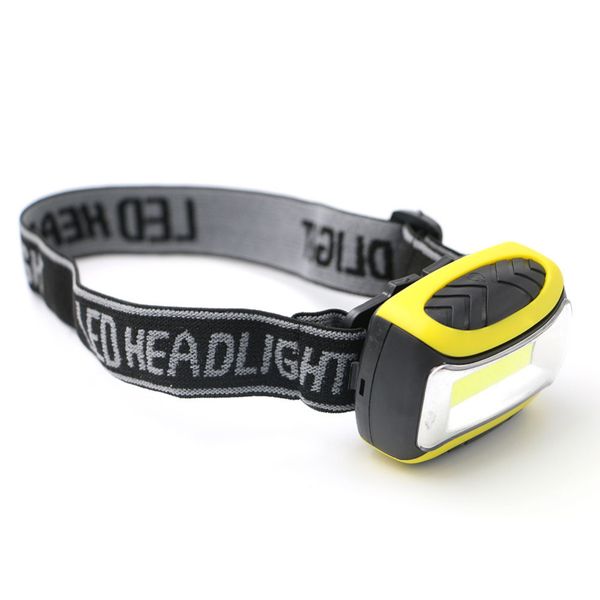 mini 3 modes waterproof cob led flashlight outdoors headlight headlamp head light lamp torch lanterna with headband ,use
mini 3 modes waterproof cob led flashlight outdoors headlight headlamp head light lamp torch lanterna with headband ,use