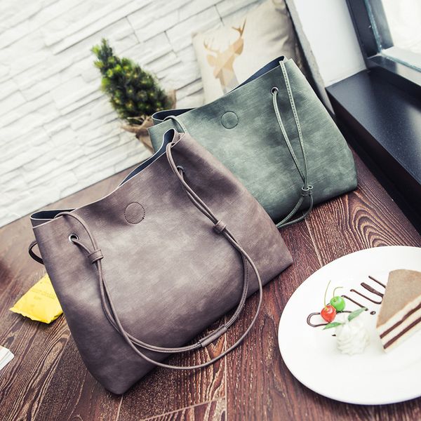 women shoulder bag composite messenger bags purses and handbag set leather handbags sac a main feminina bolsas
women shoulder bag composite messenger bags purses and handbag set leather handbags sac a main feminina bolsas