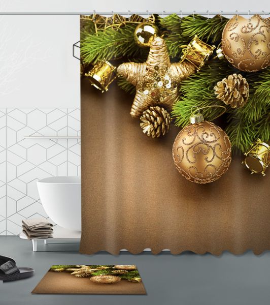 golden lamp pattern 3d print custom waterproof bathroom modern shower curtain polyester fabric bathroom curtain door mat sets
golden lamp pattern 3d print custom waterproof bathroom modern shower curtain polyester fabric bathroom curtain door mat sets