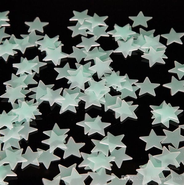 wall stickers decal luminous sticker bedroom home decor baby kids diy glow in dark fluorescent 3 colors mural star stickers christmas
wall stickers decal luminous sticker bedroom home decor baby kids diy glow in dark fluorescent 3 colors mural star stickers christmas