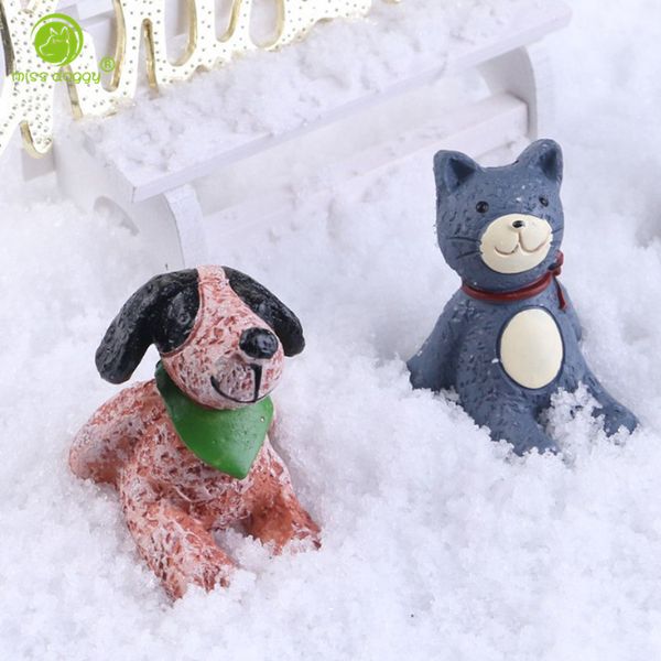 new winter christmas decorations for home diy artificial snow for christmas tree decoration magic instant man-made snow 20a
new winter christmas decorations for home diy artificial snow for christmas tree decoration magic instant man-made snow 20a