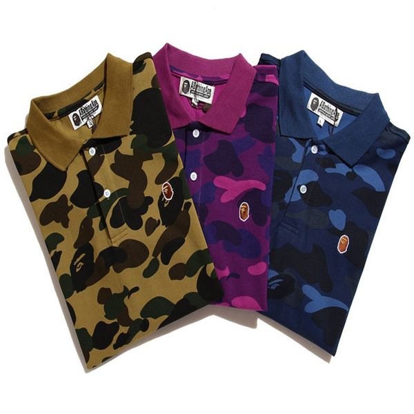 2018 unique fashion designer pattern polos tshirts cool men brand casual style o neck short sleeve summer casual polo shirt, White;black
2018 unique fashion designer pattern polos tshirts cool men brand casual style o neck short sleeve summer casual polo shirt, White;black