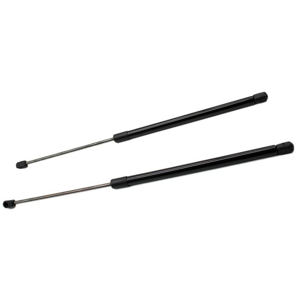 for mercedes-benz gl-class (x164) gl 2010/10 - 585mm 2pcs auto front hood bonnet gas spring struts prop lift support damper
for mercedes-benz gl-class (x164) gl 2010/10 - 585mm 2pcs auto front hood bonnet gas spring struts prop lift support damper