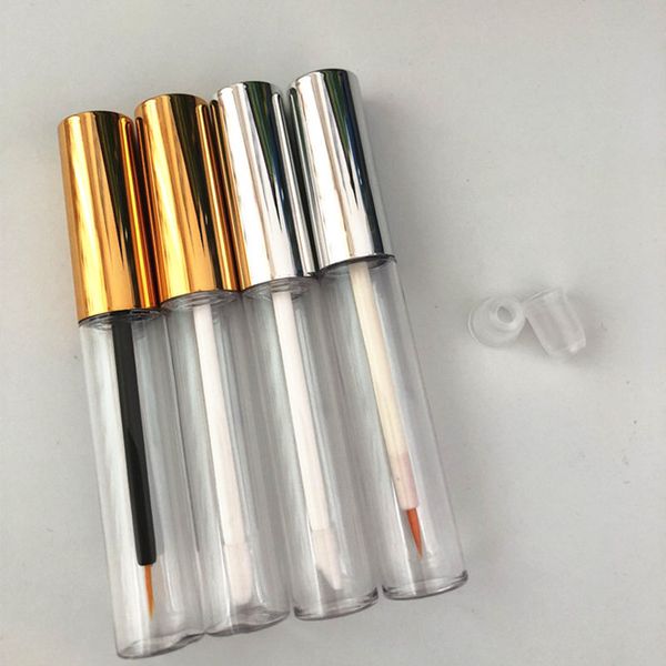 10ml lip balm cute bottle empty cosmetic container tube eyelashes eyeliner tube container vials bottle fast shipping f997
10ml lip balm cute bottle empty cosmetic container tube eyelashes eyeliner tube container vials bottle fast shipping f997