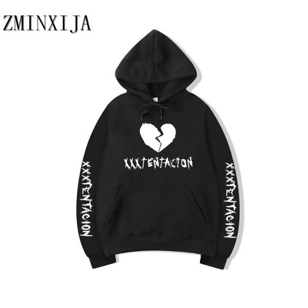 new revenge kill fashion hoodies men/women casual hip hop xxxtentacion sweatshirt vibes forever traksuit fleece pullover hoody, Black
new revenge kill fashion hoodies men/women casual hip hop xxxtentacion sweatshirt vibes forever traksuit fleece pullover hoody, Black