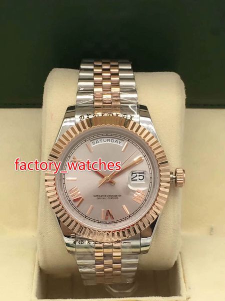 Relógios de pulso factory_watches
Relógios de pulso factory_watches