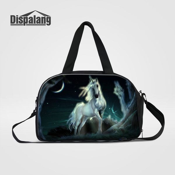 diamond unicorn pattern travel duffle bags for women canvas weekender hand bag with shoes pocket deffel overnight bags for teens
diamond unicorn pattern travel duffle bags for women canvas weekender hand bag with shoes pocket deffel overnight bags for teens