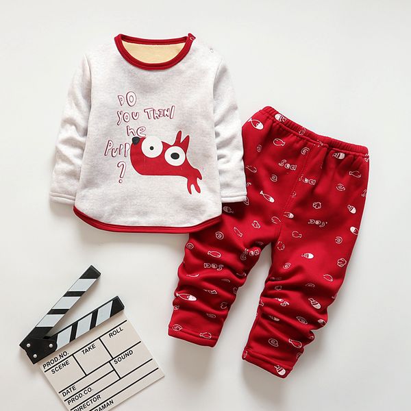 fun orange boys clothes toddler boy clothing 100% cotton children a girls clothes cartoon kids clothing set t-shit+pants, White
fun orange boys clothes toddler boy clothing 100% cotton children a girls clothes cartoon kids clothing set t-shit+pants, White