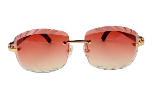 2019 58-18-140mm natural engraved black sunglasses, 8300715, lenses, personal sunglasses, name can be horn new size: custom usnte, White;black
2019 58-18-140mm natural engraved black sunglasses, 8300715, lenses, personal sunglasses, name can be horn new size: custom usnte, White;black