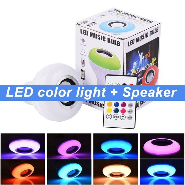 brand new wireless bluetooth speaker smart led light music player in-ceiling speakers
brand new wireless bluetooth speaker smart led light music player in-ceiling speakers