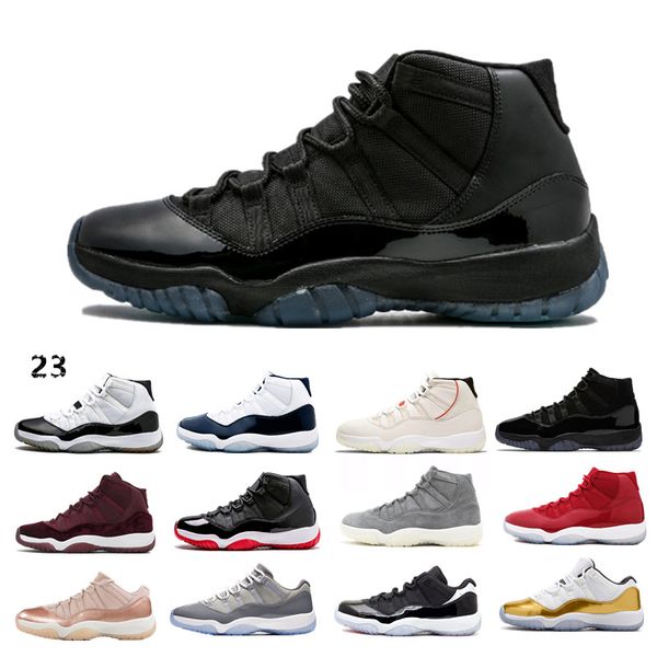 new varsity rred university blue 11 11s xi basketball shoes space jam red velvet prm heiress platinum tint navy gum sports sneakers designer
new varsity rred university blue 11 11s xi basketball shoes space jam red velvet prm heiress platinum tint navy gum sports sneakers designer