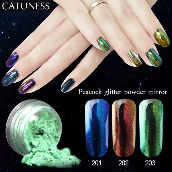 catuness powder shining nail art pigment nail decoration mixed color acrylic sliver glitter dust powder nails pigment, Silver;gold
catuness powder shining nail art pigment nail decoration mixed color acrylic sliver glitter dust powder nails pigment, Silver;gold
