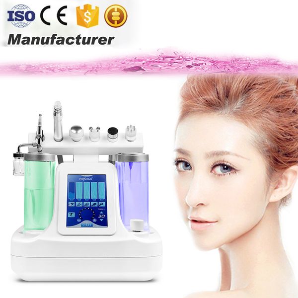 facial care spa treatment for face facial dead skin dermabrasion machines portable new diamond microdermabrasion water facial machine, Black;white
facial care spa treatment for face facial dead skin dermabrasion machines portable new diamond microdermabrasion water facial machine, Black;white