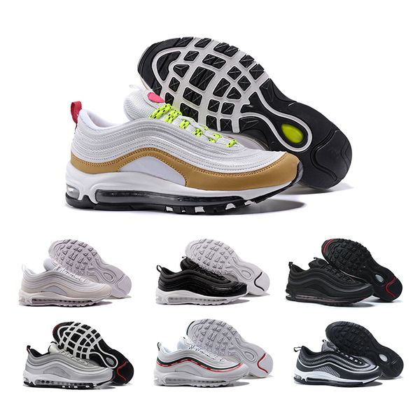 2019 designer Plus women men Running Shoes ultra Chaussures man Casual Sport Zapatiallas Cushion triple S black white Run Sneakers40-46
2019 designer Plus women men Running Shoes ultra Chaussures man Casual Sport Zapatiallas Cushion triple S black white Run Sneakers40-46