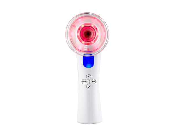 elitzia etbz0709 breast massager breast enlargement liposuction vacuum pump cups beauty device
elitzia etbz0709 breast massager breast enlargement liposuction vacuum pump cups beauty device