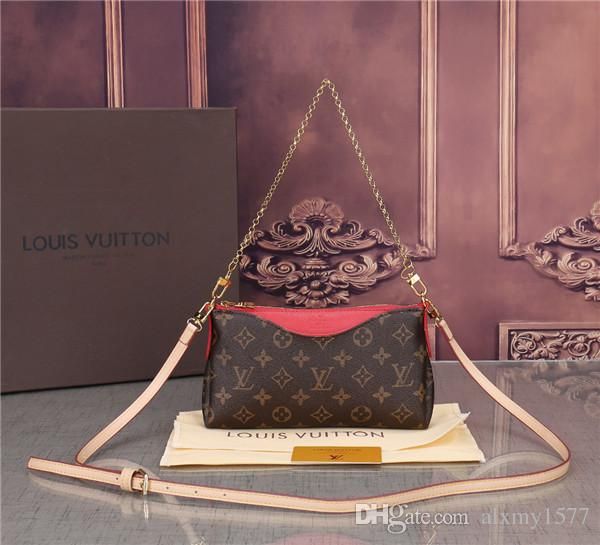 Totes alxw127
Totes alxw127