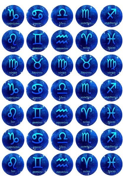 new chunks y31 12mm 18mm glass snap button cabochon for interchangeable women charm bracelet necklace jewelry accessories gift, Blue;slivery
new chunks y31 12mm 18mm glass snap button cabochon for interchangeable women charm bracelet necklace jewelry accessories gift, Blue;slivery