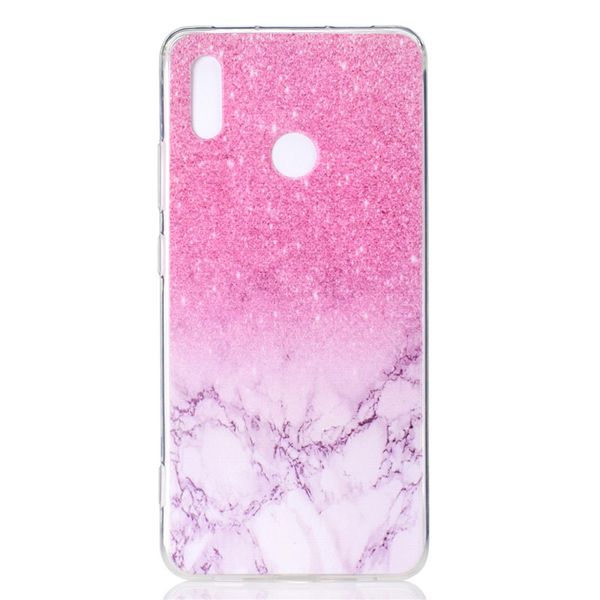прозрачная мягкая крышка tpu для huawei honor note 10 case цвет украшения башня велосипед бабочка девушка дизайн мобильный телефон случаях
прозрачная мягкая крышка tpu для huawei honor note 10 case цвет украшения башня велосипед бабочка девушка дизайн мобильный телефон случаях