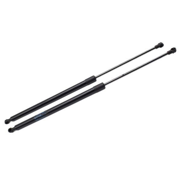 for bmw 3 touring (e36) estate 1995 1996 1997 1998 1999 518mm 2pcs auto rear tailgate boot gas spring struts prop lift support damper
for bmw 3 touring (e36) estate 1995 1996 1997 1998 1999 518mm 2pcs auto rear tailgate boot gas spring struts prop lift support damper