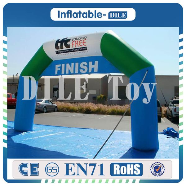 outdoor advertising inflatable arch decoration christmas inflatable arches for event or race,air door,promotion gate ,event
outdoor advertising inflatable arch decoration christmas inflatable arches for event or race,air door,promotion gate ,event