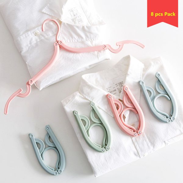 travel folding clothes hanger multi-function clothing braces home windproof clothes hangers plastic clothes hanger drying hangers
travel folding clothes hanger multi-function clothing braces home windproof clothes hangers plastic clothes hanger drying hangers