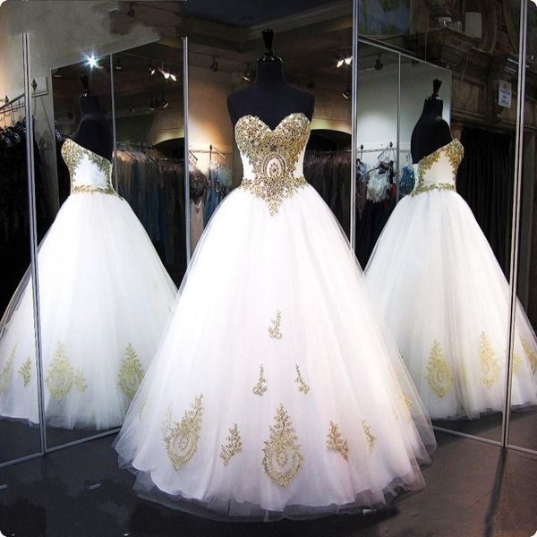 ball gowns prom dresses for pageant women real pictures lace up corset sweetheart quinceanera dresses sweet 17 years, Blue;red
ball gowns prom dresses for pageant women real pictures lace up corset sweetheart quinceanera dresses sweet 17 years, Blue;red