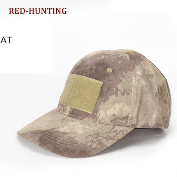 snapback camouflage tactical hat patch army tactical cap acu cp desert camo hats for men, Black;white
snapback camouflage tactical hat patch army tactical cap acu cp desert camo hats for men, Black;white