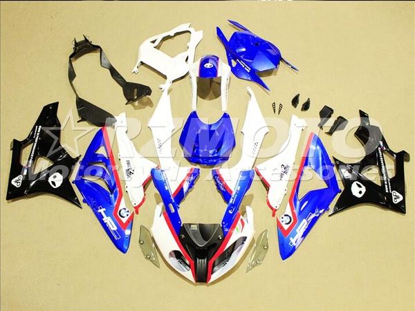 3 gifts complete fairings for bmw s1000rr 1000rr 2009 2010 2011 2012 2013 2014 injection molding fairing blue white x78
3 gifts complete fairings for bmw s1000rr 1000rr 2009 2010 2011 2012 2013 2014 injection molding fairing blue white x78