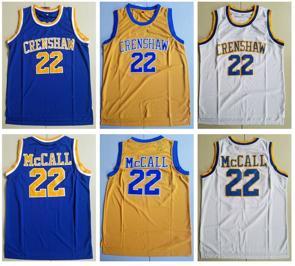 mens love and basketball movie jersey 22 quincy mccall crenshaw high school basketball jersey stitched shirts s-xxl, Black;red
mens love and basketball movie jersey 22 quincy mccall crenshaw high school basketball jersey stitched shirts s-xxl, Black;red