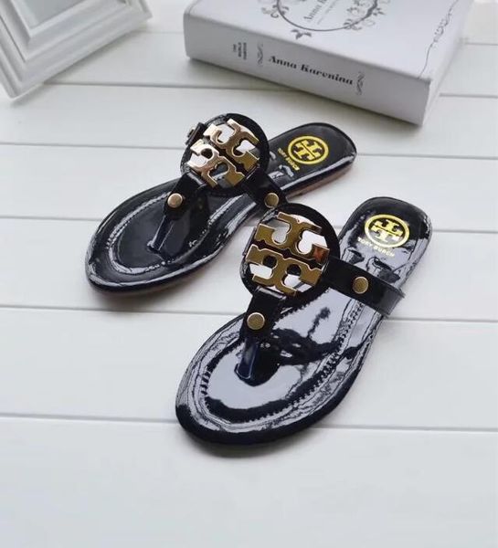 Low price 2018 European style high quality women's flip-flops sandals size 35-42 138-82
Low price 2018 European style high quality women's flip-flops sandals size 35-42 138-82