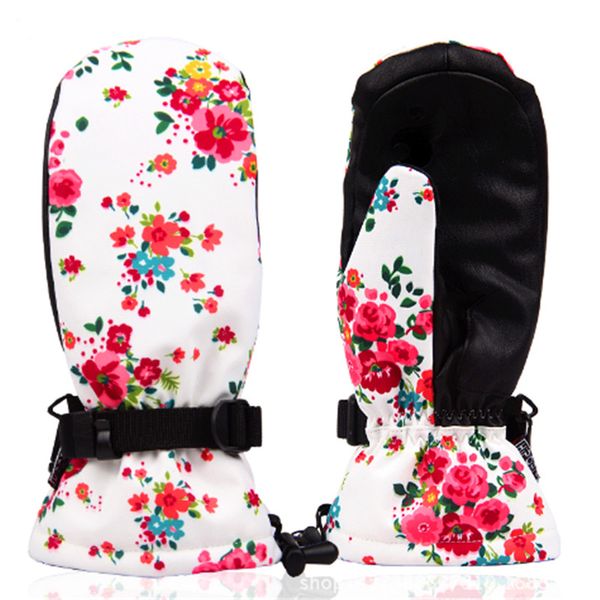 quality profession women ski gloves motorcycle riding winter snowmobile gloves windproof waterproof snowboard heated
quality profession women ski gloves motorcycle riding winter snowmobile gloves windproof waterproof snowboard heated