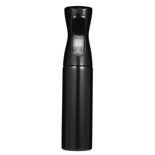 bottle salon hairdressing sprayer barber hairstyling flower planting tools empty water sprayer, Brown
bottle salon hairdressing sprayer barber hairstyling flower planting tools empty water sprayer, Brown
