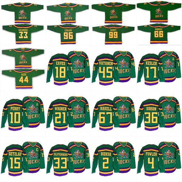 Men Women Youth The Mighty Ducks Of Anaheim Movie Hockey Jerseys Charlie Conway Gordon Bombay Adam Banks Jakob Silfverberg Reed Goldberg
Men Women Youth The Mighty Ducks Of Anaheim Movie Hockey Jerseys Charlie Conway Gordon Bombay Adam Banks Jakob Silfverberg Reed Goldberg