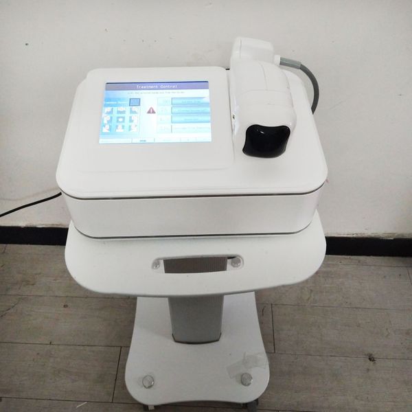 new portable health beauty equipment hifu high intensity focused ultrasound liposonix cellulite reduction body slimming machine
new portable health beauty equipment hifu high intensity focused ultrasound liposonix cellulite reduction body slimming machine
