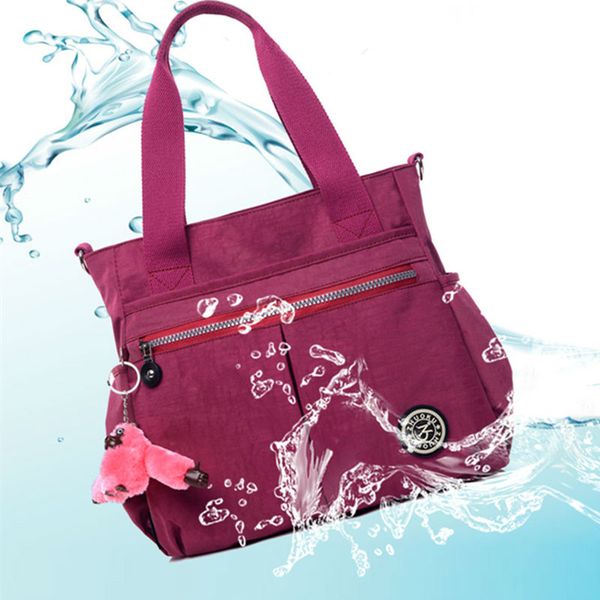 waterproof 2016 diaper bag baby stroller bag fashion maternity mummy women messenger bags handbag
waterproof 2016 diaper bag baby stroller bag fashion maternity mummy women messenger bags handbag