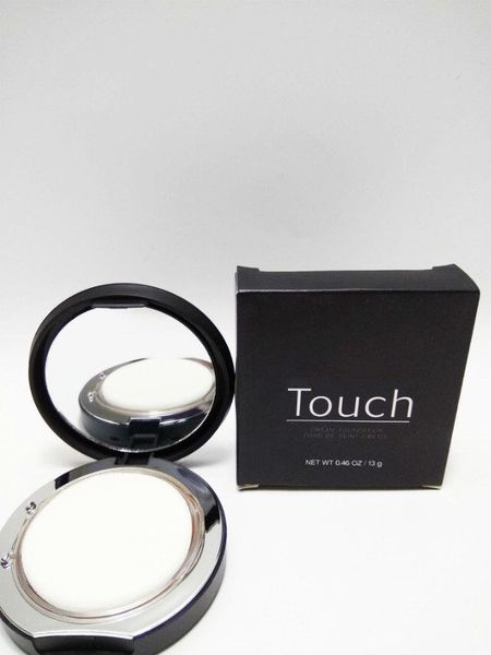 Высшее качество !! Youn que t ouch POUDRE COMPACCTE Нажатый порошок Touch SCARLET ORGANZA VELOR TAFFETA CHIFFON 10 Цве
Высшее качество !! Youn que t ouch POUDRE COMPACCTE Нажатый порошок Touch SCARLET ORGANZA VELOR TAFFETA CHIFFON 10 Цве