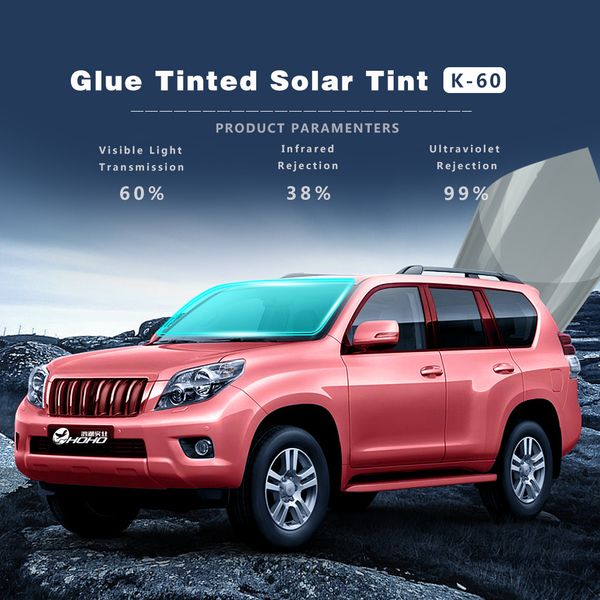 60"x100ft 60%vlt solar glued tint self adhesive solar heat control decorative window film office uv anti glare reduction vinyl
60"x100ft 60%vlt solar glued tint self adhesive solar heat control decorative window film office uv anti glare reduction vinyl
