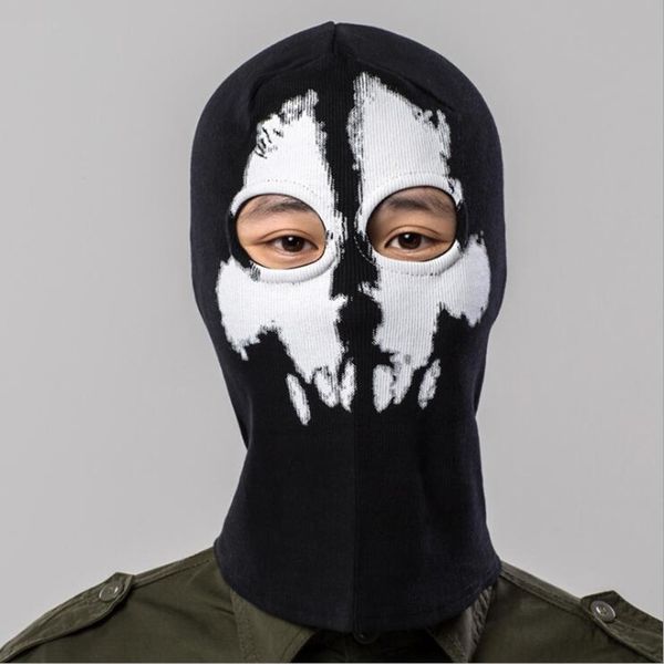 q1014 cycling full face mask balaclava snowboard riding costume cs headgear hats face masks, Black
q1014 cycling full face mask balaclava snowboard riding costume cs headgear hats face masks, Black