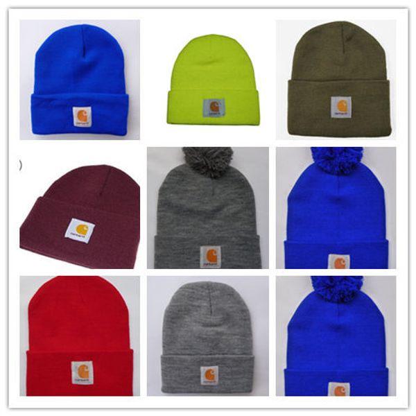 Wholesale men fashion brand car Hart Women fashion knitted hat casual Hip Hop outdoor warm skull caps female gorros Beanies
Wholesale men fashion brand car Hart Women fashion knitted hat casual Hip Hop outdoor warm skull caps female gorros Beanies