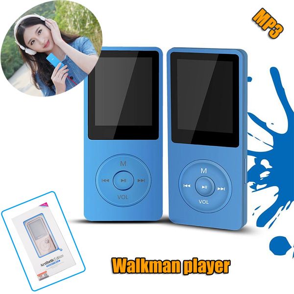 100% original ruizu mp3 player colorful sport mp3 walkman with 1.8 inch screen,fm,e-book,clock,support micro sd tf cards
100% original ruizu mp3 player colorful sport mp3 walkman with 1.8 inch screen,fm,e-book,clock,support micro sd tf cards