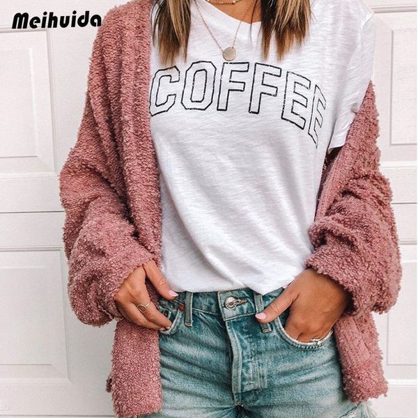 trendy women clothes long sleeve loose solid sweater cotton casual knitted cardigan outwear one pieces, White;black
trendy women clothes long sleeve loose solid sweater cotton casual knitted cardigan outwear one pieces, White;black