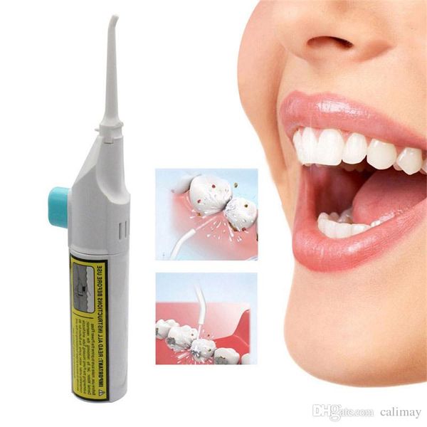 Портативная чистка зубов Power Floss Water Jet Стоматологическая Flosser Глубокий отбеливани
Портативная чистка зубов Power Floss Water Jet Стоматологическая Flosser Глубокий отбеливани