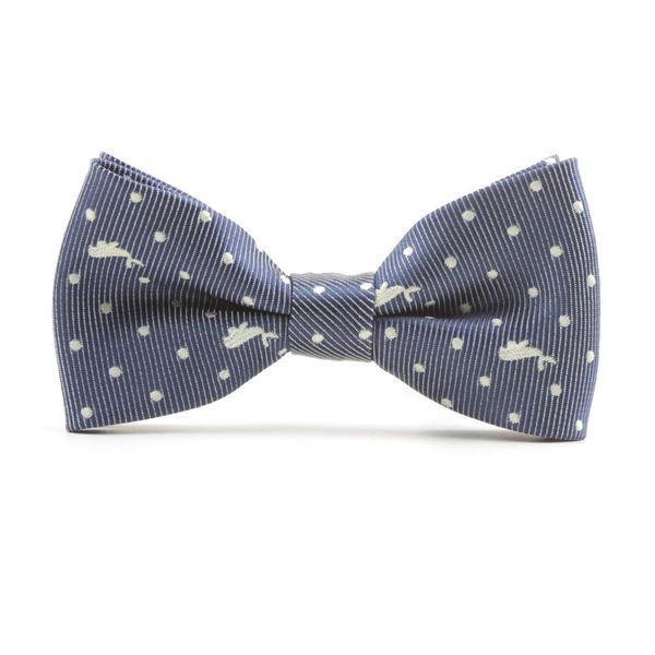 20 style bow ties for men bowtie tuxedo classic solid color wedding party red black white butterfly gravata noeud papillon homme, Black;blue
20 style bow ties for men bowtie tuxedo classic solid color wedding party red black white butterfly gravata noeud papillon homme, Black;blue