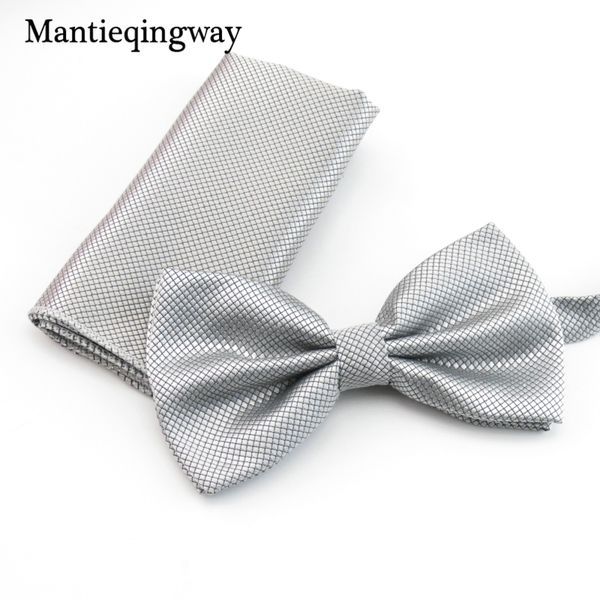 mantieqingway wedding solid color bowties pocket square set for men hankies mens bow tie formal wear business suit hanky, Black;blue
mantieqingway wedding solid color bowties pocket square set for men hankies mens bow tie formal wear business suit hanky, Black;blue
